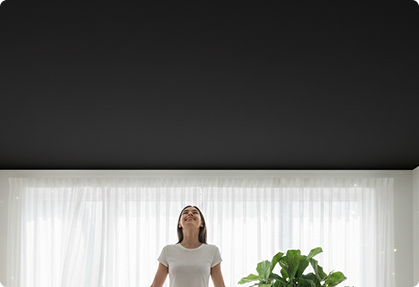 Advanced Performance Features